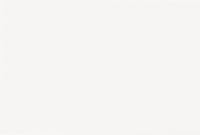 Vista 3 de Pacon SunWorks Papel de construcción, Blanco