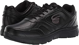 spira shoes for plantar fasciitis