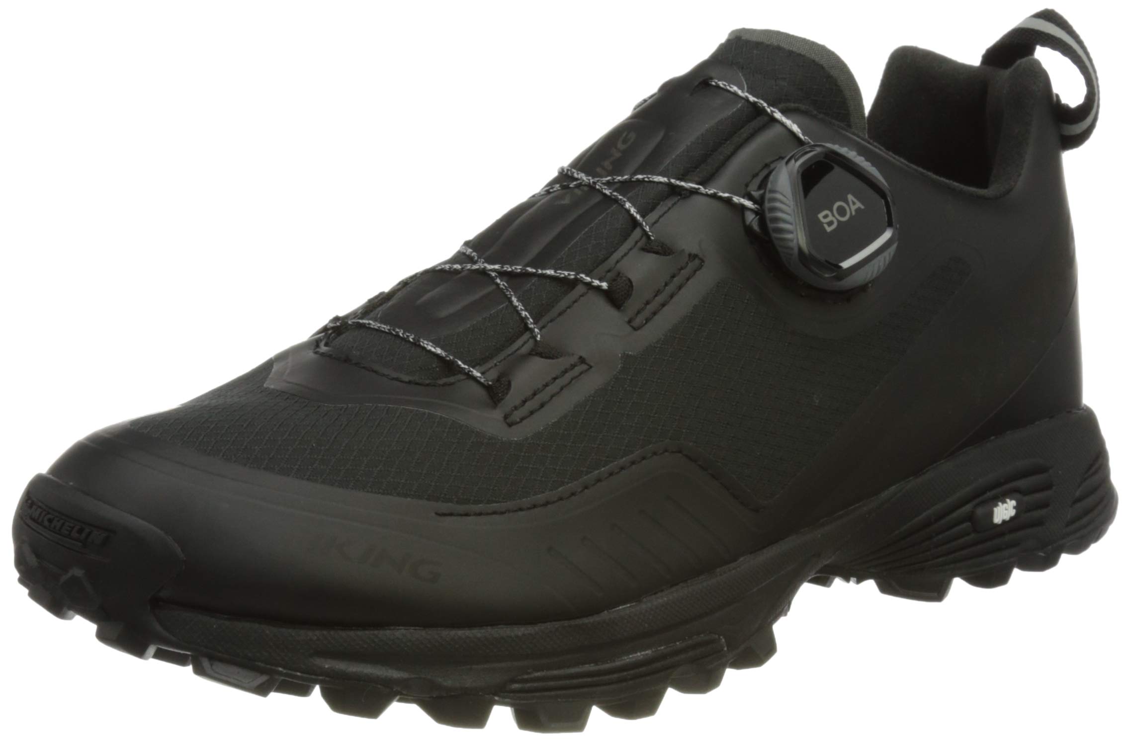 viking Mixte Anaconda Light V Boa GTX Chaussure de Marche