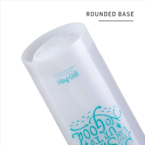 Miniatura 3 de BlenderBottle - Botella agitadora Pro Series de Harry Potter ideal para licuados de proteínas y preentrenamiento