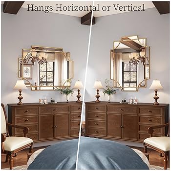 ヴィンテージ　ミラー　Peter Kelly Amazon.com: Kelly Miller 32