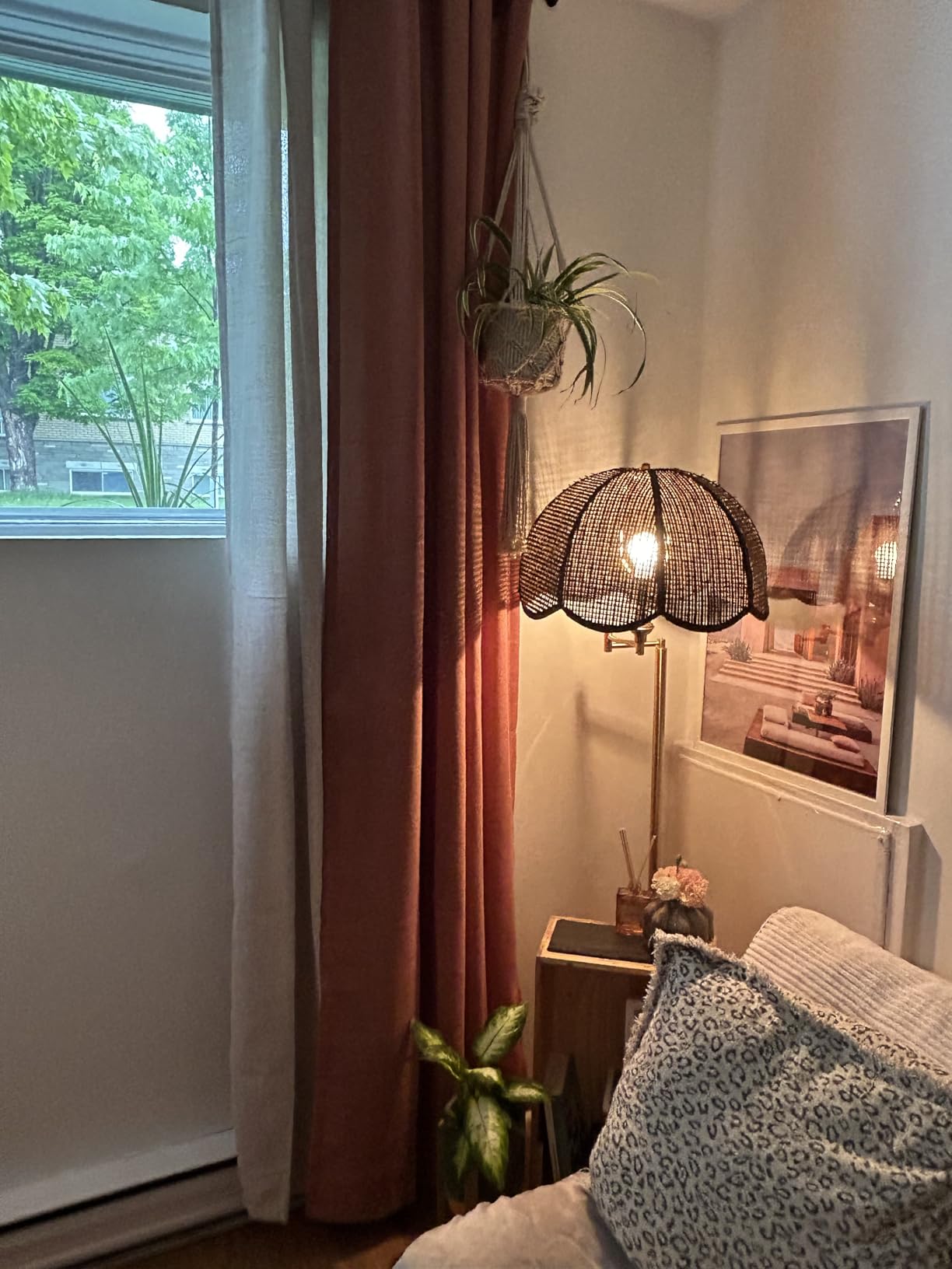 Customer Image