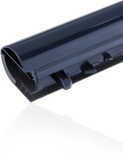 Miniatura 6 de DTK VK04 695192-001 694864-851 HSTNN-YB4D - Batería de repuesto para portátil HP Pavilion Sleekbook 14-b000 15-b000 Series Pavilion Ultrabook