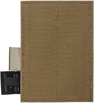 Helikon-Tex MOLLE Adapter Insert 2 Olive Green