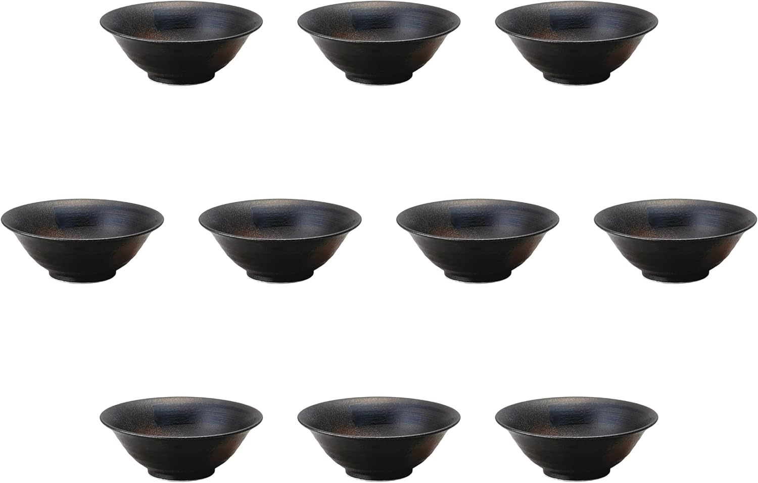 九谷焼 明治九谷八郎手 赤絵 亀文 盃 V R9150 九谷焼 古九谷 赤絵八郎