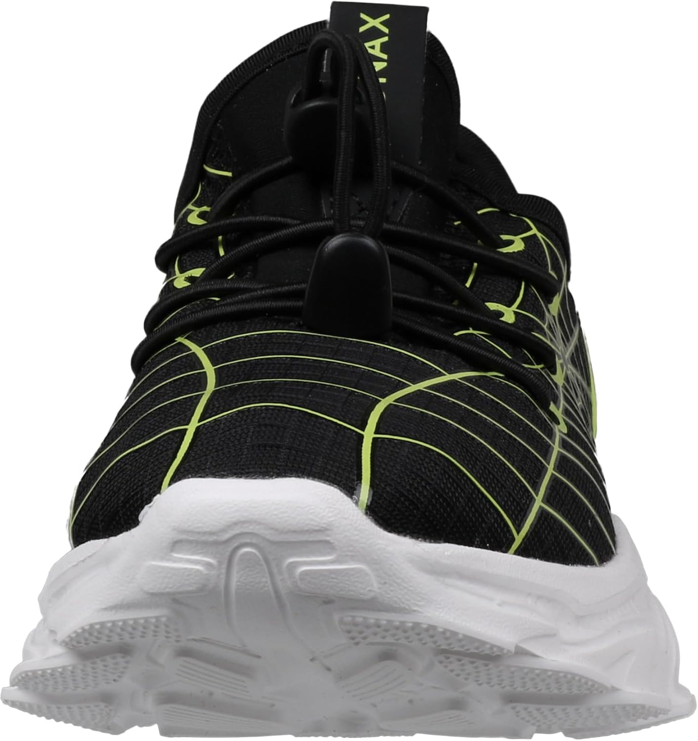 BRONAX Little/Big Boys Tennis Shoes | Comfortable & Lightweight Sneakers for Kids - Image 3