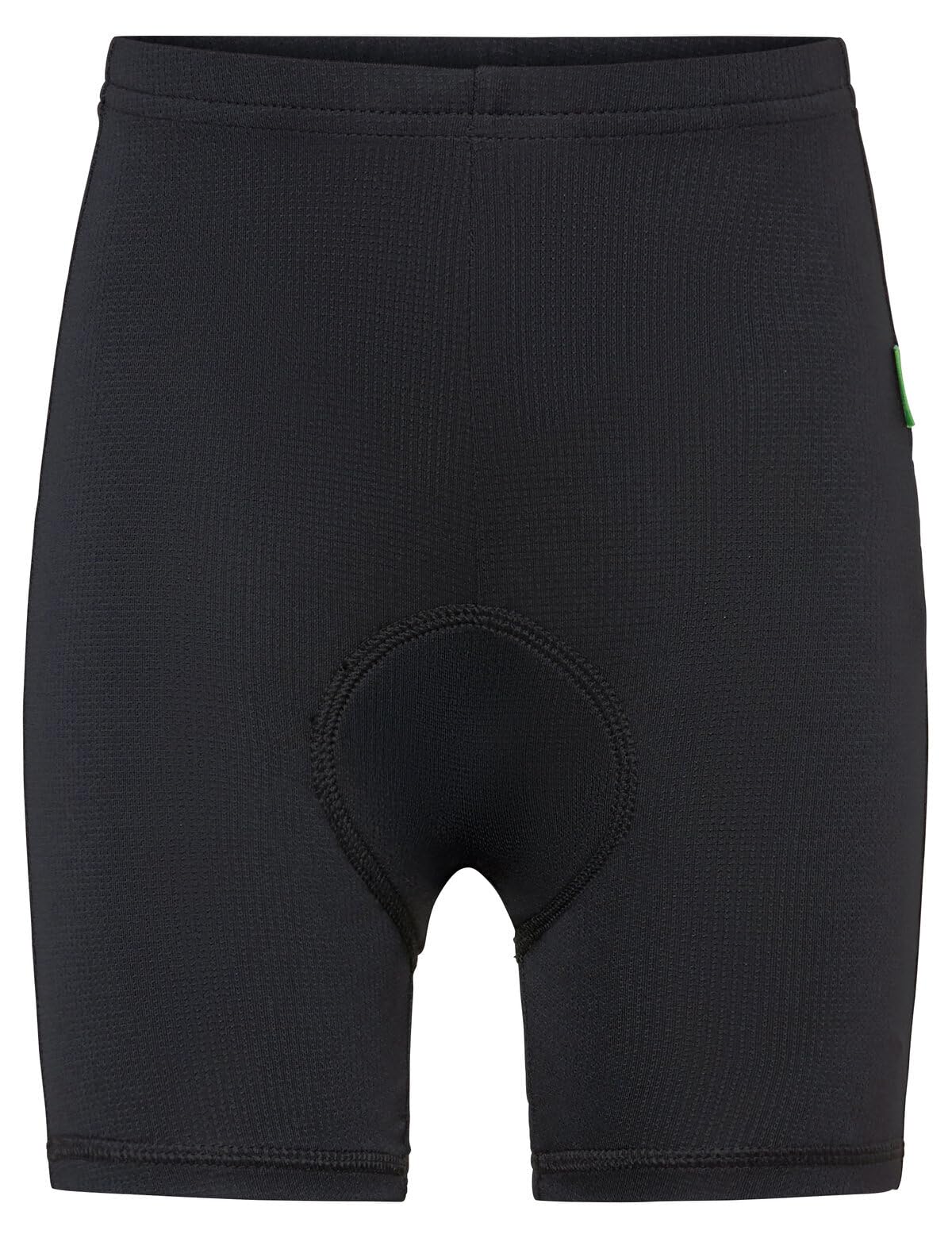 VAUDE Kids Inner Pants TP - Pantalones Cortos Unisex niños