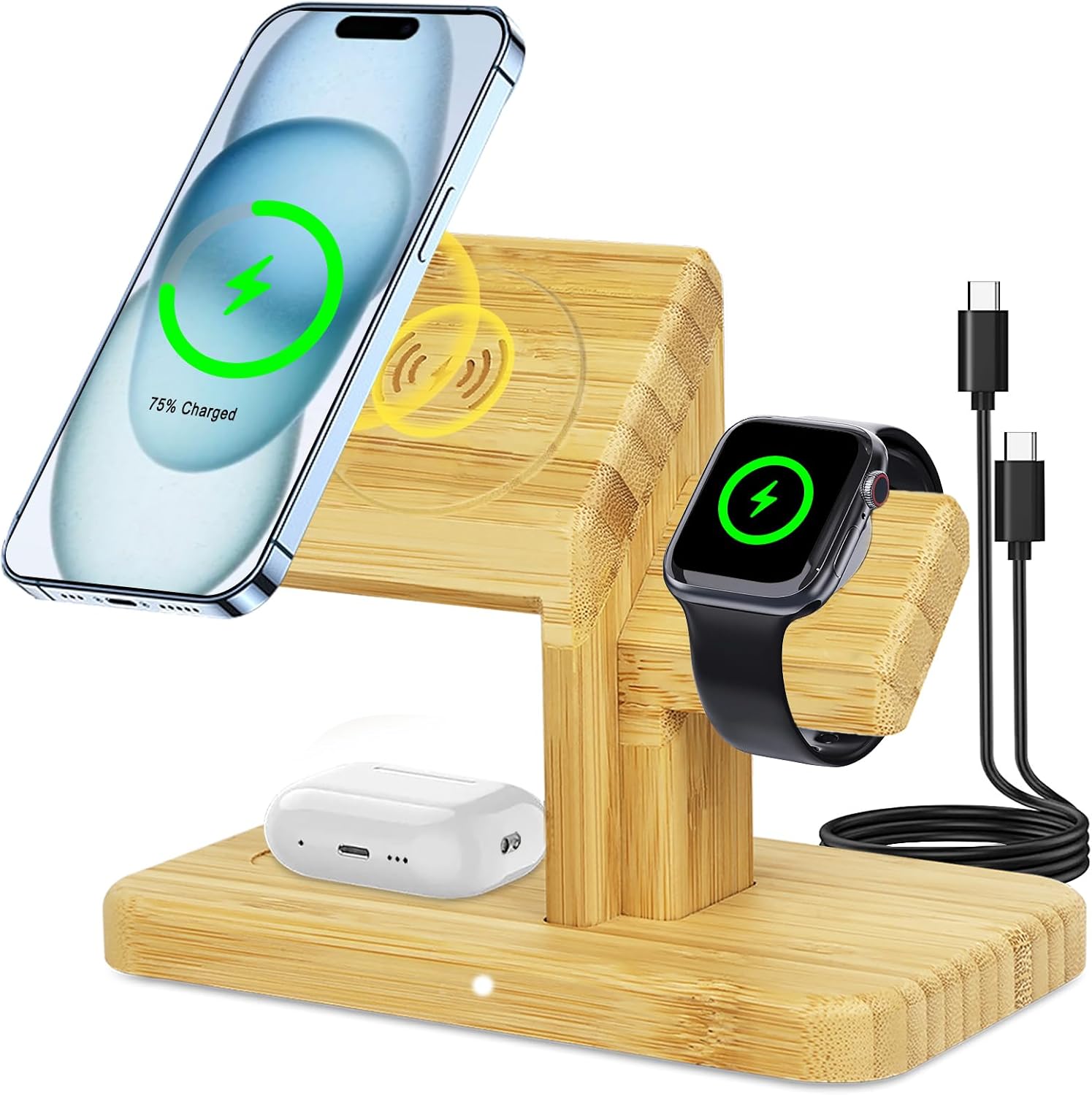 YA-MAN RFポーラキャビス HRP-17P YA-MAN Body Beauty Machine Cavispa