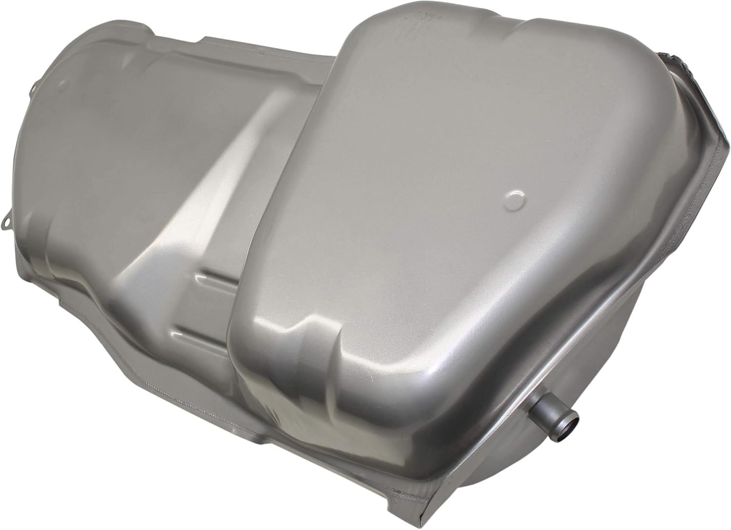 Garage-Pro 15 gallons Fuel Tank Replacement For Ford Escape Mercury Mariner 2009 2010 2.5L ELECTRIC/GAS Replaces # 9M6Z9002B