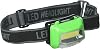Promier Products 3 Mode LED 150 Lumen Headlamp