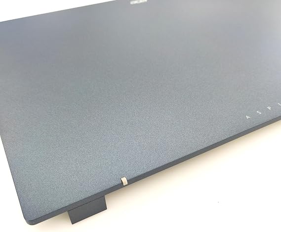 LCD Back Cover for Acer Aspire A315-24P and A515-58