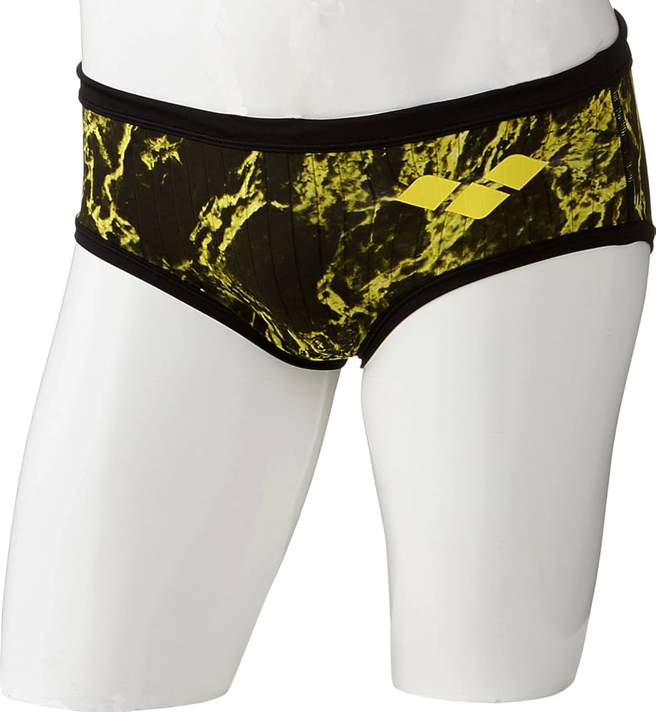 arena KKARシリーズ 2枚セット Amazon | arena(アリーナ