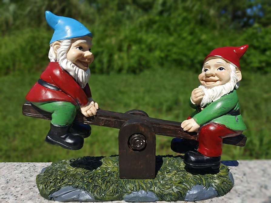 the garden ザ ガーデン 7inch Amazon.com: The Garden: CDs & Vinyl