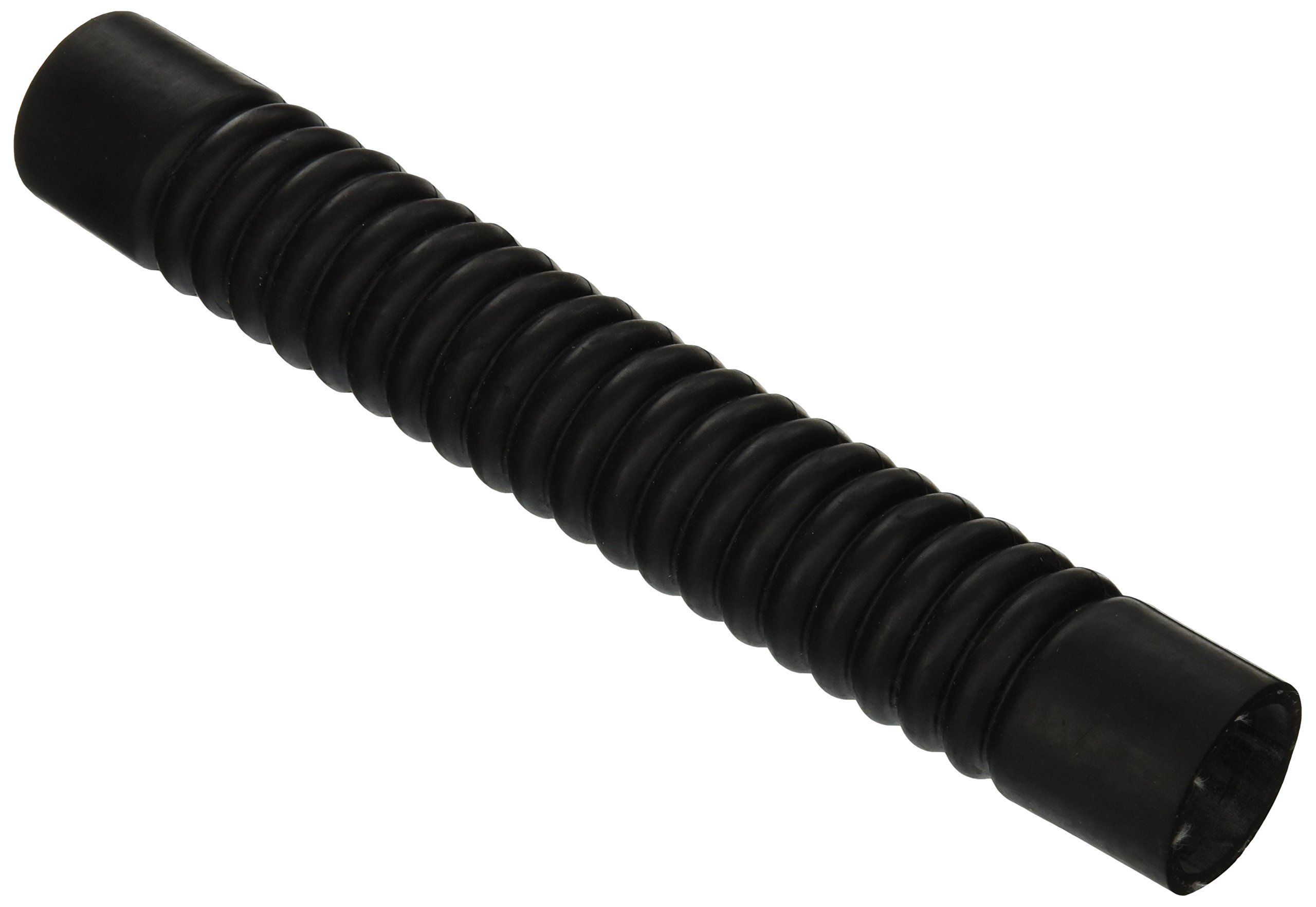 Dayco 81141 Flex Hose 11/2 X 12 1/4 Automotive