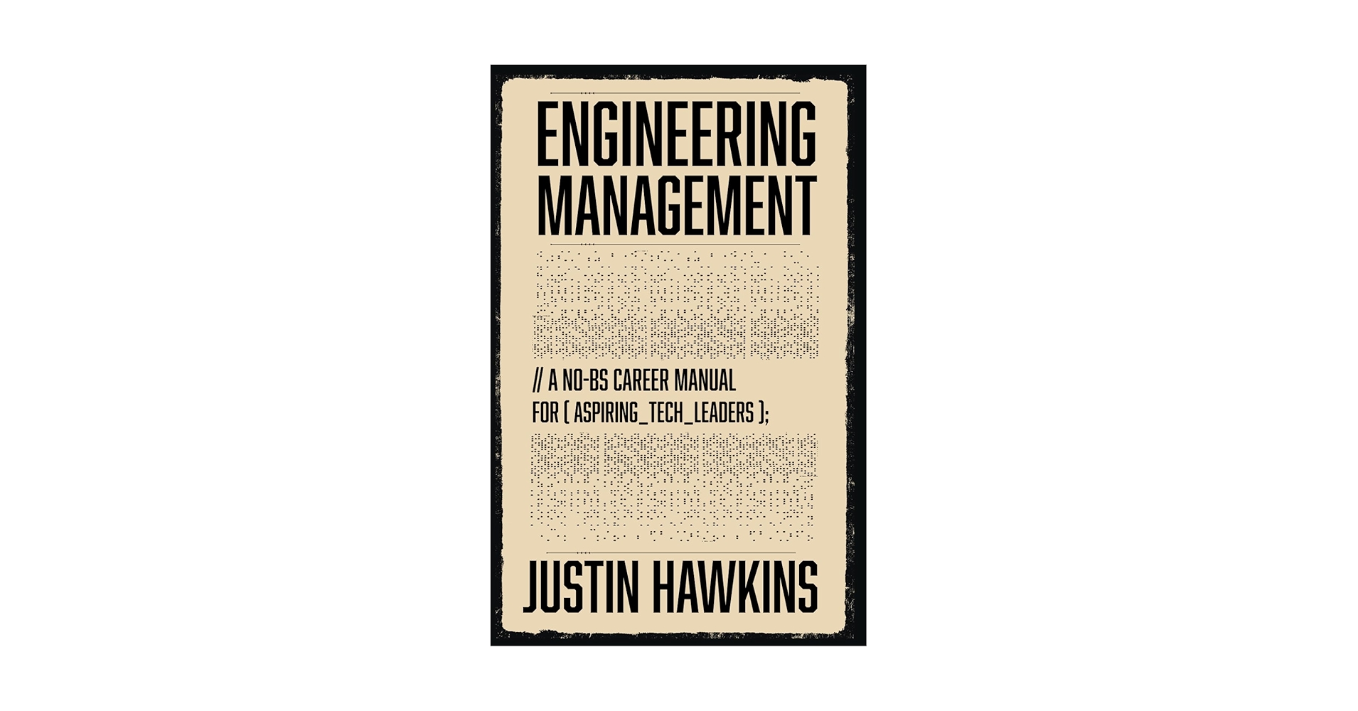 洋書 Become an Effective Engineering Manager Amazon.com: Become an Effective Software Engineering Manager