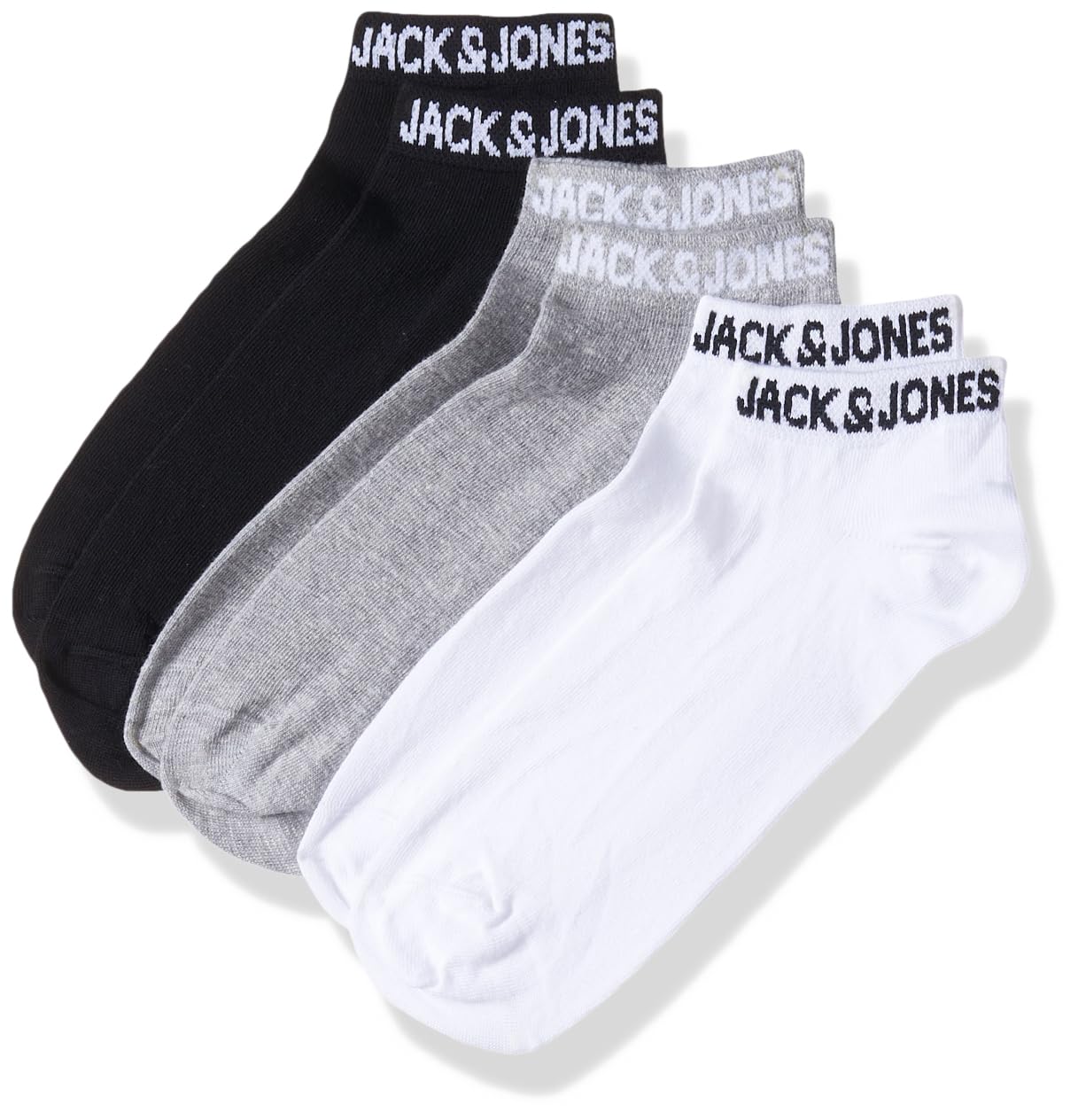 Mens Socks-image-28