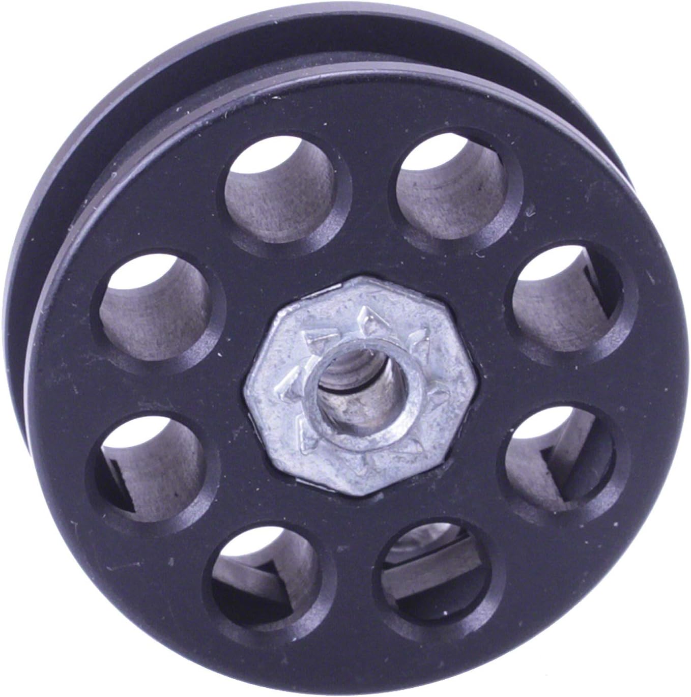 Walther Rotex RM8 Air Rifle Spare 8 Shot Magazine .177 4.5mm 465.170