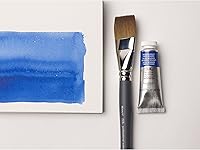 Vista 414 de Winsor & Newton - Pintura para acuarela profesional