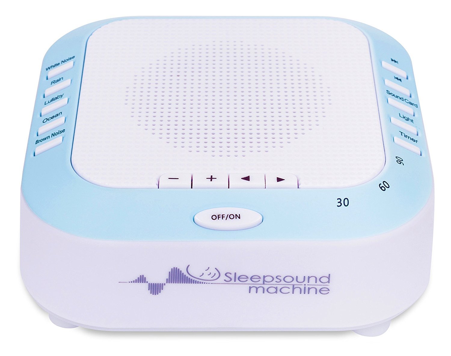 Schlaf Gerausch Maschine 2 Generation Mit Sd Karte Mit Entspannenden Natur Gerauschen Regen Wellen Weisse Und Braune Gerausche Und Schlaflieder Kommt Mit Vielen Extras Amazon De Drogerie Korperpflege Schlaf Gerausch Maschine 2 Generation Mit Sd Karte Mit Entspannenden Natur Gerauschen Regen Wellen Weisse Und Braune Gerausche Und Schlaflieder Kommt Mit Vielen Extras Amazon De Drogerie Korperpflege