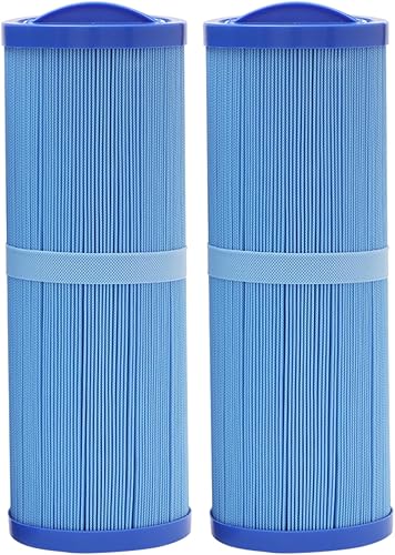 Miniatura 8 de Filtro de spa que reemplaza a PWW50L, 4CH-949, FIL50-5D13H15FCT-3, FC-0172, SD-01143, SC757, 817-4050, filtros de bañera de hidromasaje, paquete de