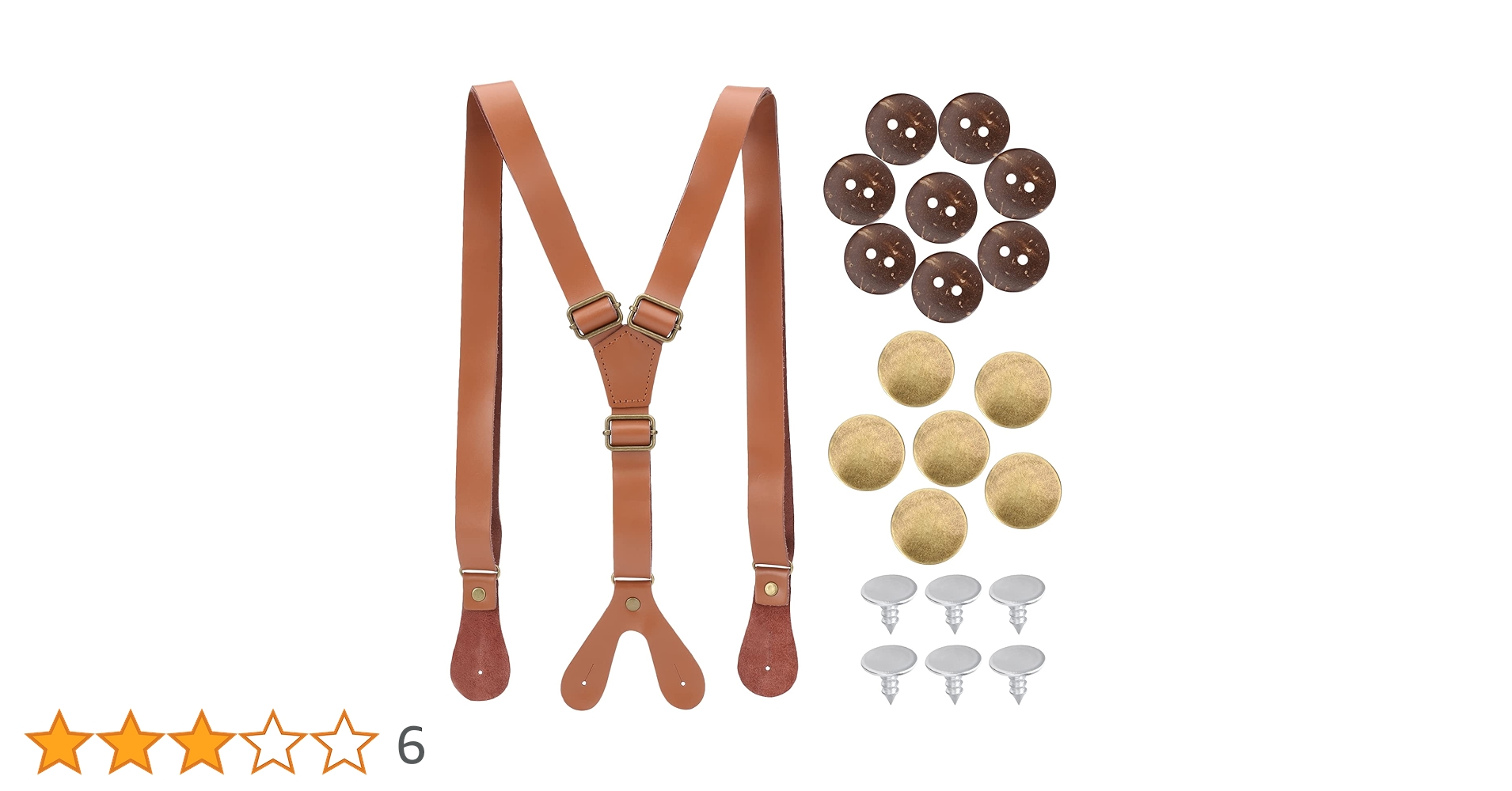 71R8Xdgo1PL.jpg_BO30,255,255,