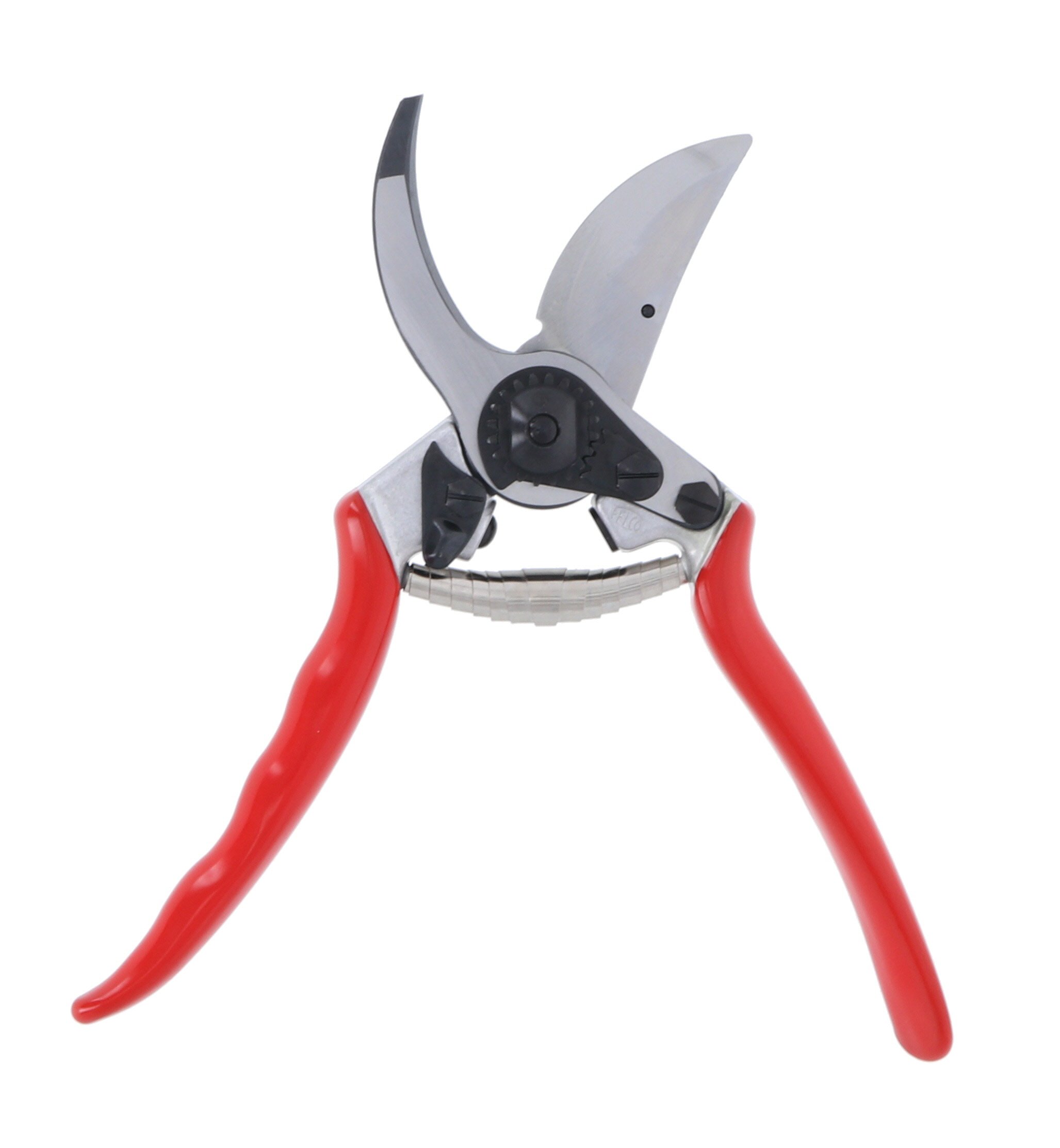 フェルコ 剪定鋏 FELCO11 右利き用 210mm 新品未使用 Amazon | フェルコ 剪定鋏 FELCO11 右利き用 210mm | 剪定用具ケース