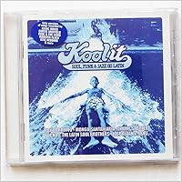 Vista 1 de Kool It
