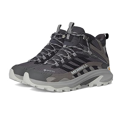 Merrell Moab Speed 2 Mid GTX Men