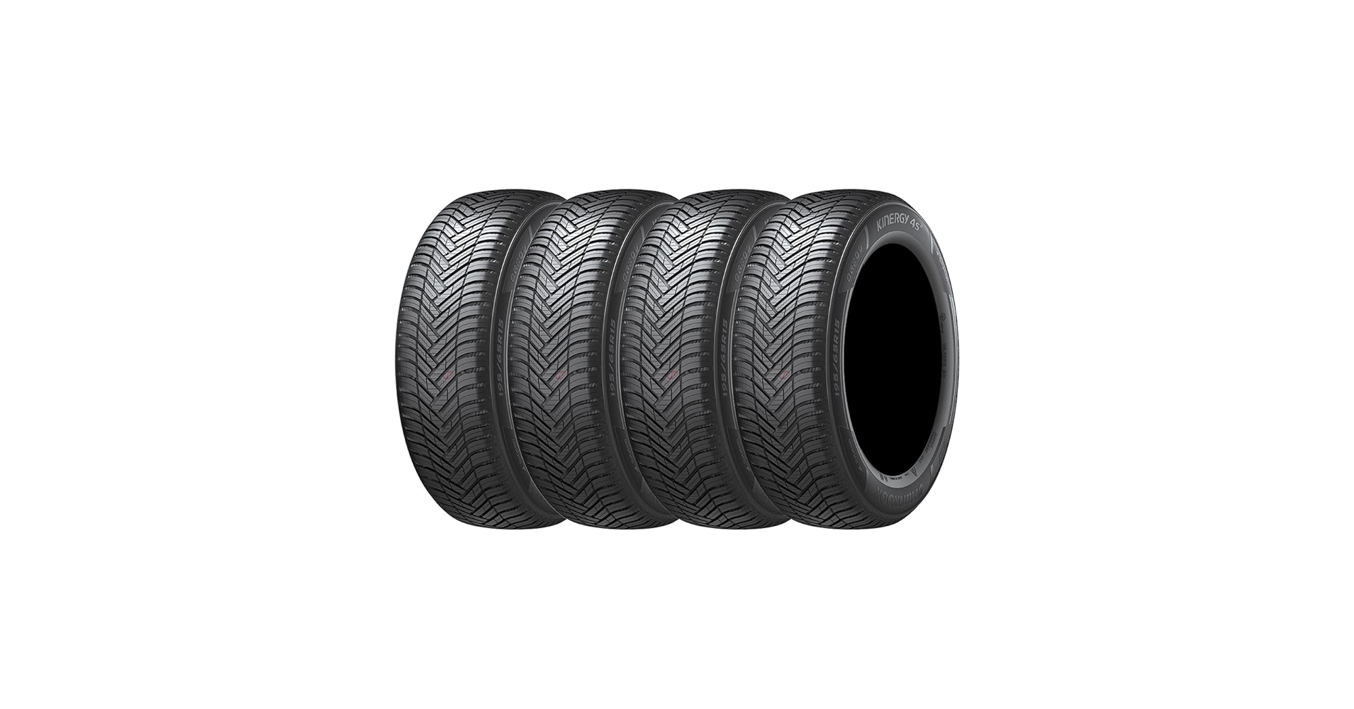 大特価‼️新品ハンコック165/60R14 4本送料無料‼️ 楽天市場】165／60r14 ハンコックの通販