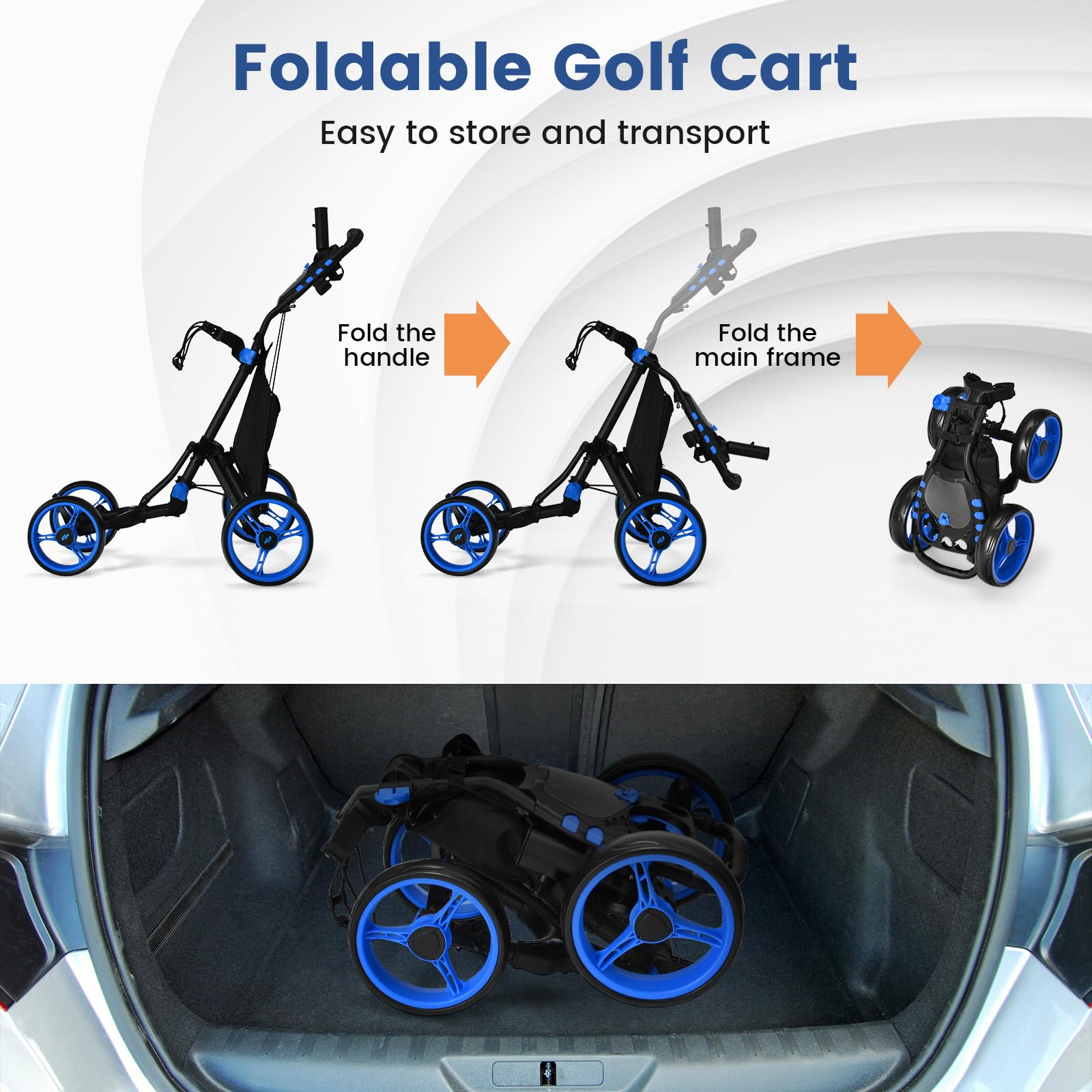 View 3