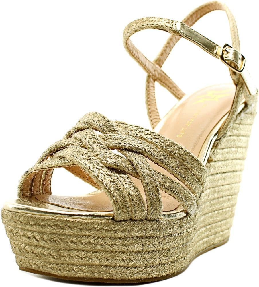 LFL by Lust for Life Womens Lazer