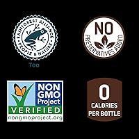 Vista 4 de Té Tejava Original