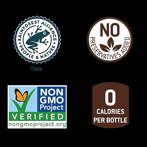 Miniatura 4 de Té Tejava Original