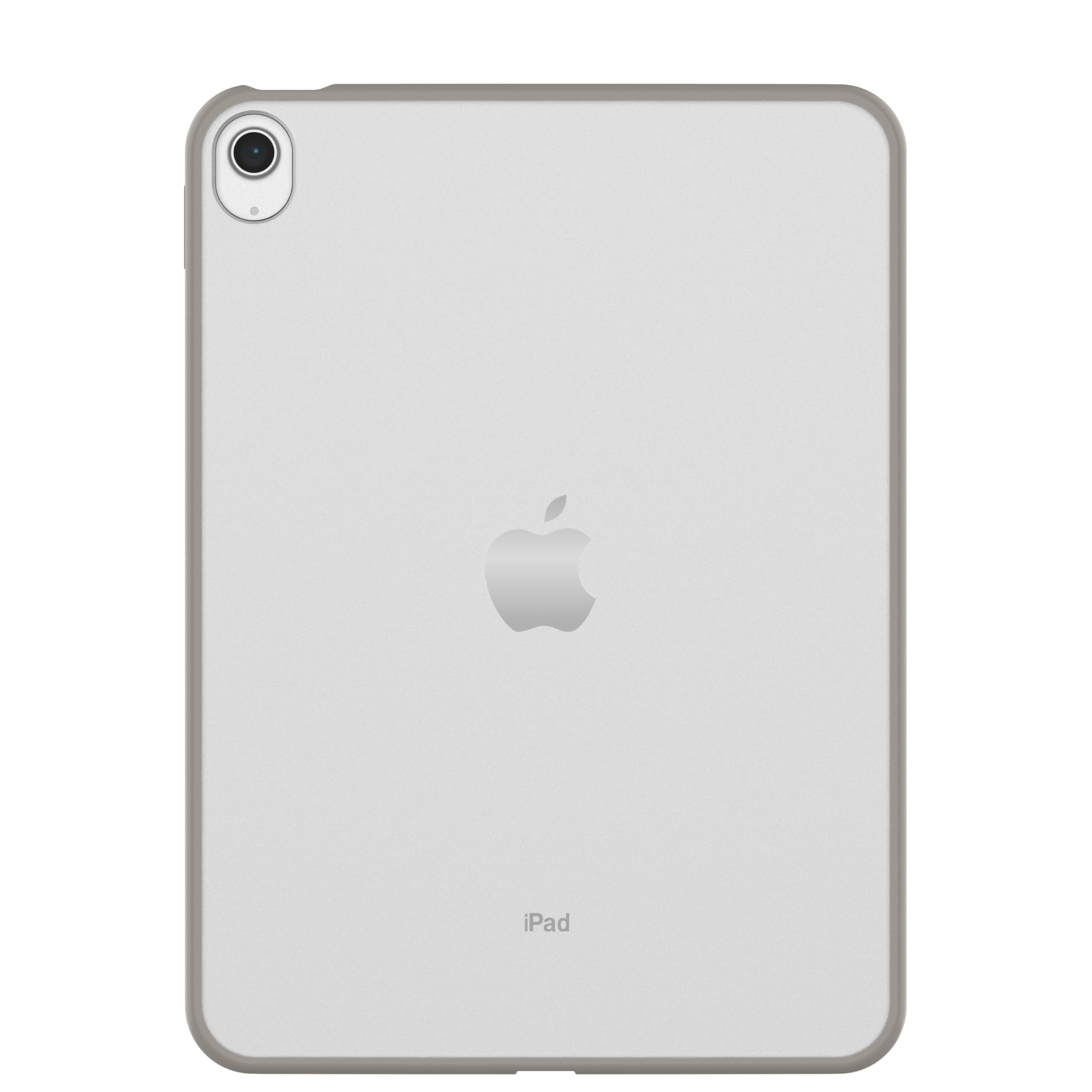 

                                                    OtterBox iPad 10th Gen & A16 React Case - Manusia 