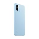 Redmi New 3 (Light Blue, 2GB RAM, 32GB Storage) gallery image