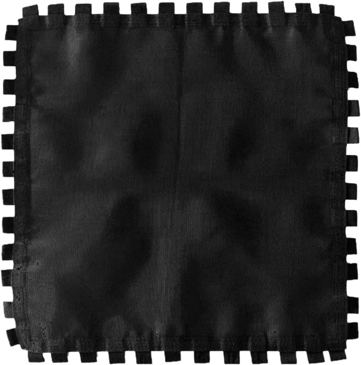 Trampoline Mat Replacement Accessory Jumping Mat for Gym Exercise Kids