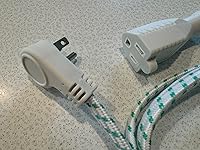 Review Image by G L I M P Z D