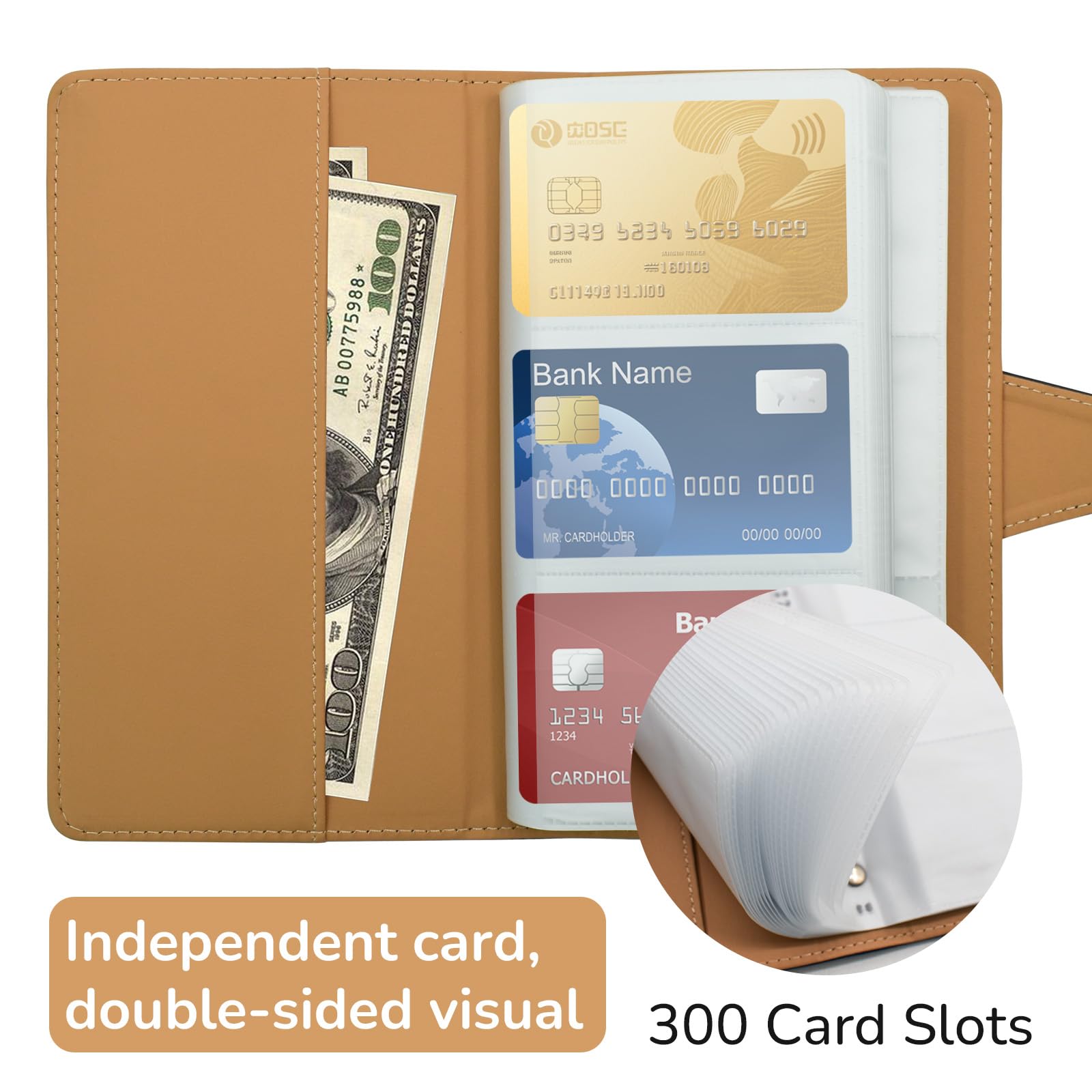 View 4