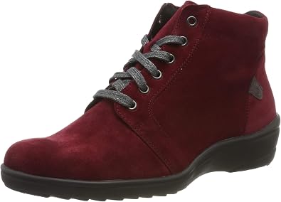 Botines mujer TREINTAS SHOES 3407| Zapatos Online | Calzado Mujer