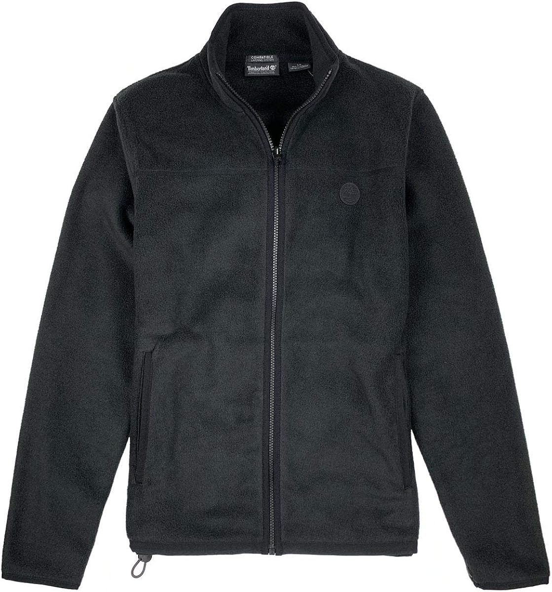 Timberland forro polar Clearance