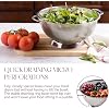 Product Photo 3