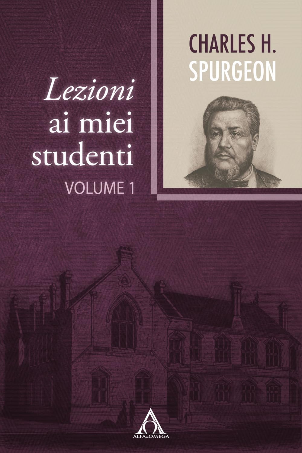 Lezioni Ai Miei Studenti. Ediz. Integrale (Vol. 1) - 4