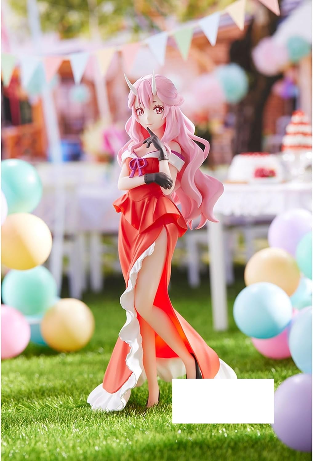 【転スラ】薄紅色の慈悲 シュナ psa10 転スラ】薄紅色の慈悲 シュナ psa10 - メルカリ