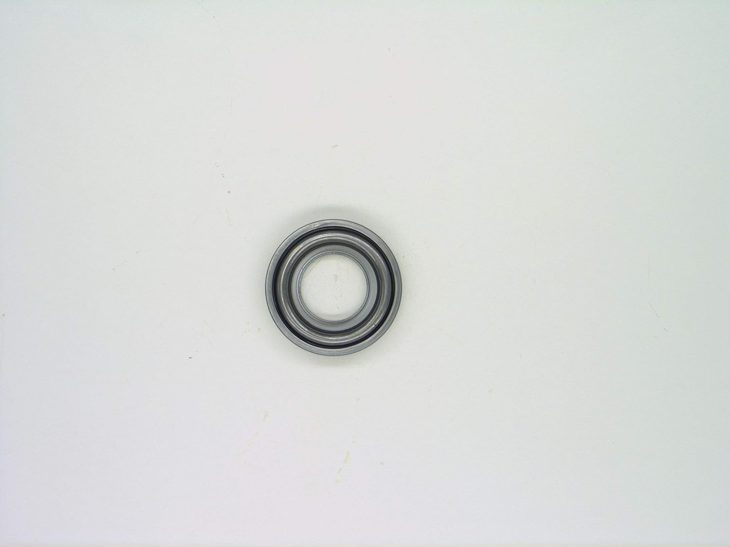 Sachs SB60130 Clutch Release Bearing