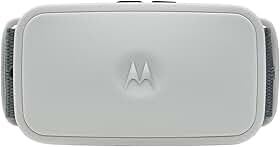 Motorola Coleira ultrassônica para cães BARK200U com 3 níveis e vibração