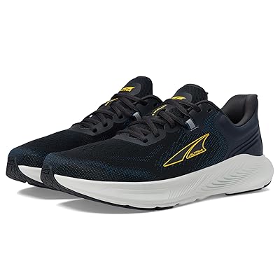 Altra Provision 8 Men