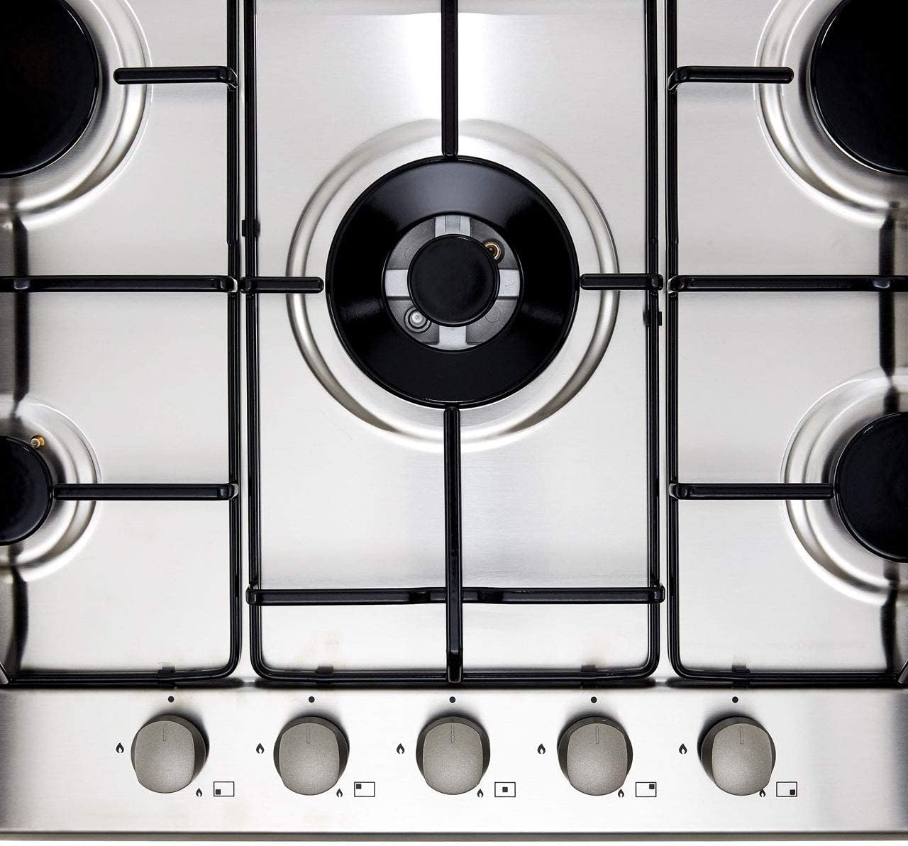 CANDY CHW74WX CANDY CHW74WX