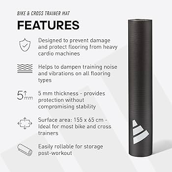 adidasヨガマット 楽天市場】【アディダス バイ ステラマッカートニー 】メンズ