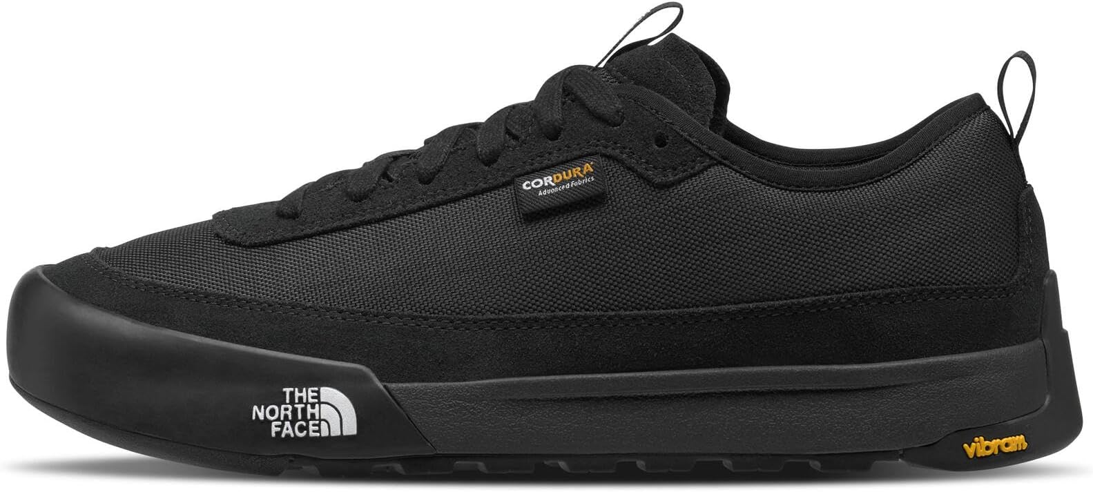 Unisex Adult Clyffe Shoe - Casual Everyday Sneakers for Men & Women