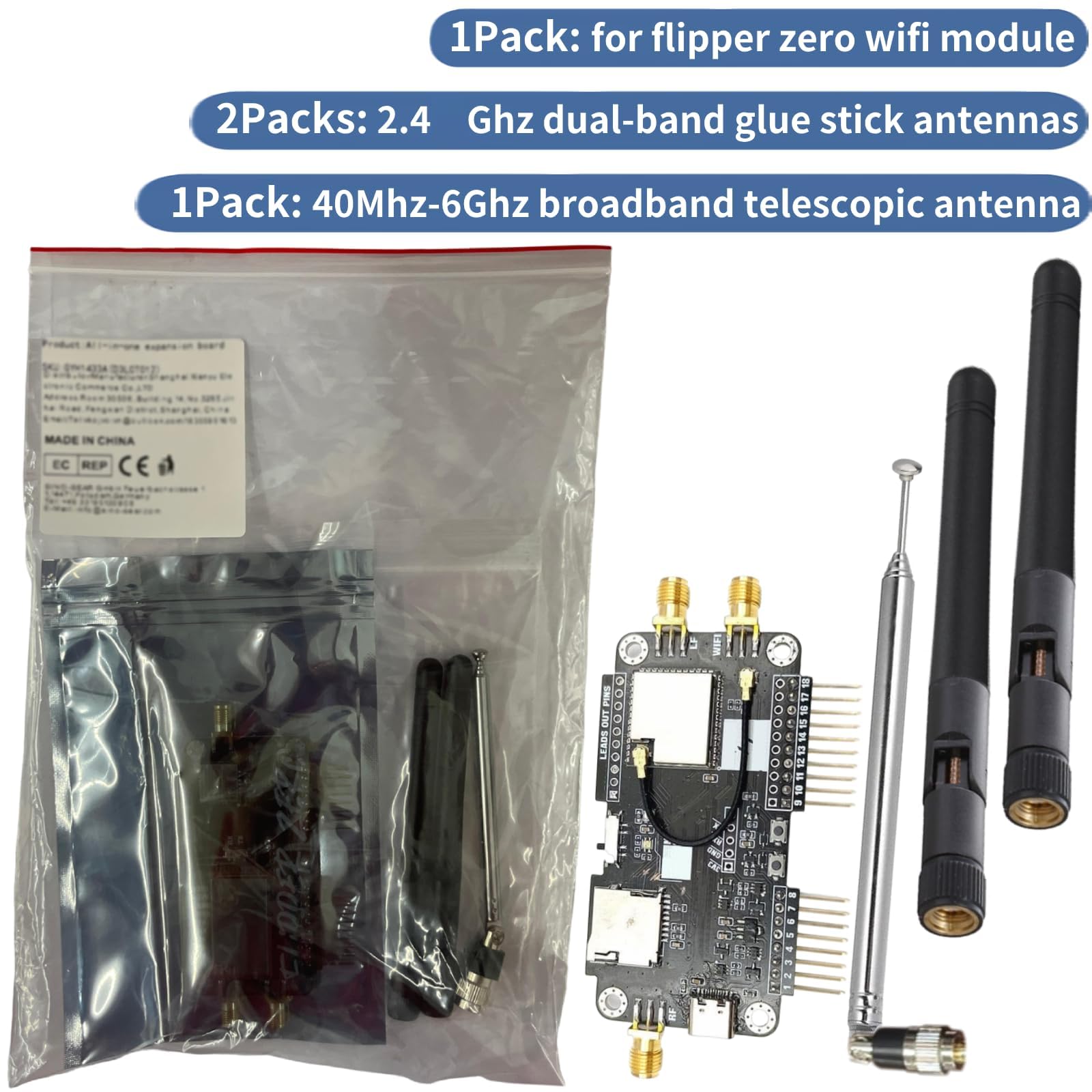 ElectrograveRipperFuzz DB＋GAINCONTROL＋α SYSTEC Control Board 2-15 TO. Scratch & Dent #56761 | eBay